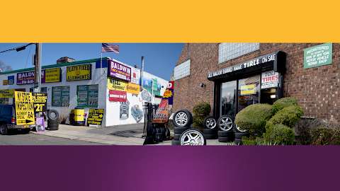 Jobs in Long Island Auto Repair - reviews
