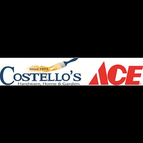 Jobs in Costello's Ace Hardware of Baldwin Harbor, NY - reviews
