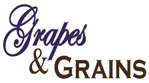 Jobs in Baldwin's Grapes & Grains Ltd - reviews