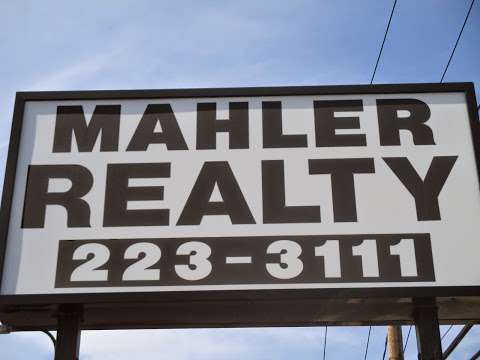 Jobs in Mahler Realty - reviews